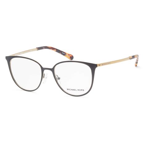 michael kors lil mk3017 1187|Buy Michael Kors Lil women's Opticals MK3017.